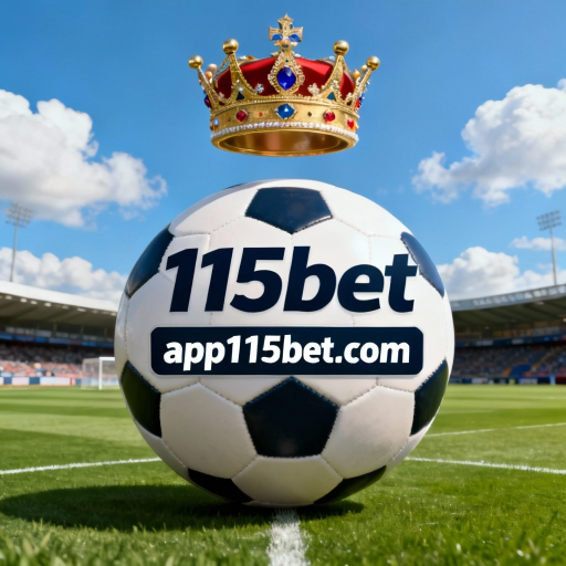 115bet 3